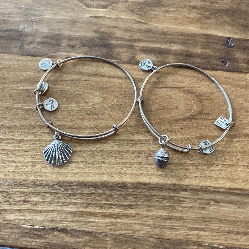 Women’s Alex and Ani